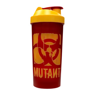 Mutant Shaker Cup 1000 ml