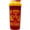 Mutant Shaker Cup 1000 ml