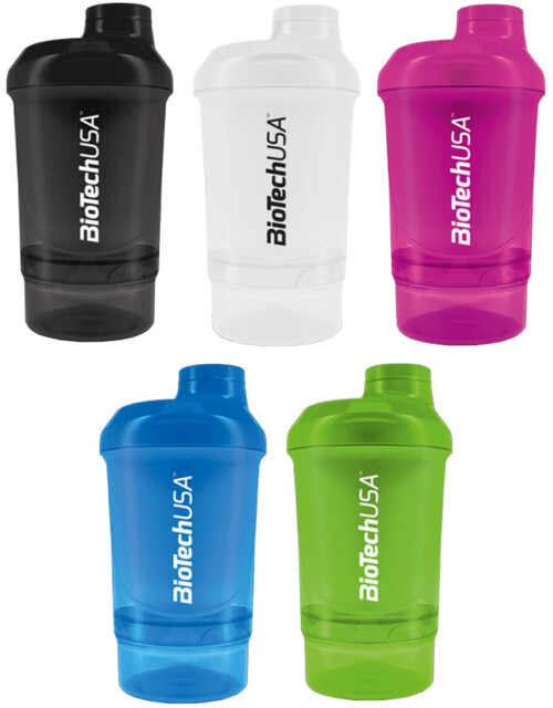 Bio tech outlet usa shaker