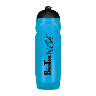 BioTech USA Sports bottle 750 ml