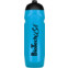 BioTech USA Sports bottle 750 ml