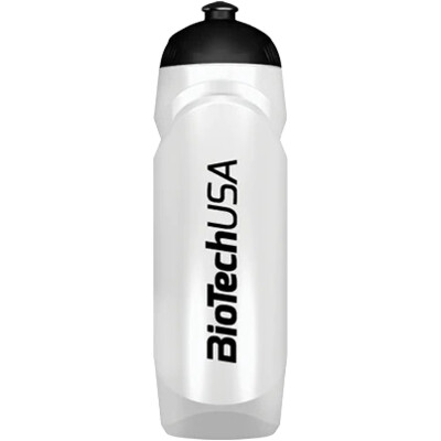 BioTech USA Sports bottle 750 ml