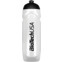 BioTech USA Sports bottle 750 ml