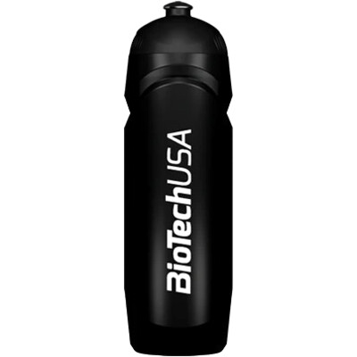 BioTech USA Sports bottle 750 ml