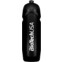 BioTech USA Sports bottle 750 ml