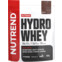 Nutrend Hydro Whey 800 g