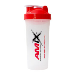 Amix Shaker Bottle 700 ml