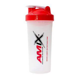 Amix Shaker Bottle 700 ml