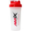 Amix Shaker Bottle 700 ml