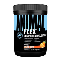 Universal Animal Flex Powder 348-381 g