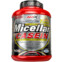 Amix Micellar Casein 2200 g