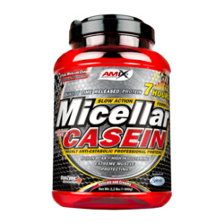 Amix Micellar Casein 1000 g