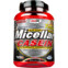 Amix Micellar Casein 1000 g