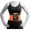 MadMax Slimming Belt MFA-277 naranja