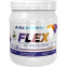 ALLNUTRITION Flex All Complete 400 g