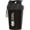 Optimum Nutrition SmartShake Mini Black Lite 600 ml