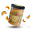 LifeLike Cashew butter 1000 g