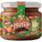 LifeLike Protein Hazelnut Choco Spread 300 g