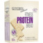 Prom-In Fitness Protein Bread 100 g