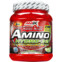 Amix Amino Hydro-32 550 tablet