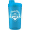 Scitec Nutrition Gym King Shaker 700 ml