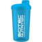 Scitec Nutrition Gym King Shaker 700 ml