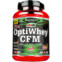 Amix OptiWhey CFM 1000 g