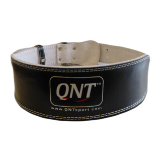 QNT Leather Belt