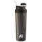 Syntrax Aero Bottle Primus Crystal 800 ml