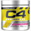 Cellucor C4 Original 195-198 g