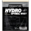 Prom-In Hydro Optimal Whey 30 g