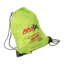 Amix Bag