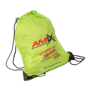 Amix Bag