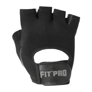 Power System Mens Gloves B1 Pro FP 07 1 par