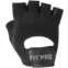 Power System Mens Gloves B1 Pro FP 07 1 Paar