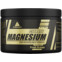 Peak Performance Magnesium Citrate 240 g