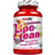 Amix LipoLean 90 capsules