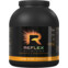 Reflex Nutrition One Stop Xtreme 2030 g