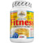 Amix Mr. Popper´s Fitness Protein Pancakes 800 g