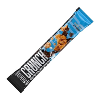 Warrior Crunch Protein Bar 64 g