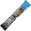 Warrior Crunch Protein Bar 64 g