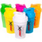 Amix Shaker Mini Color 400 ml