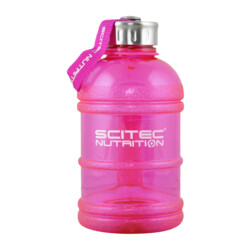 Scitec Nutrition Ladies Water Jug 1300 ml