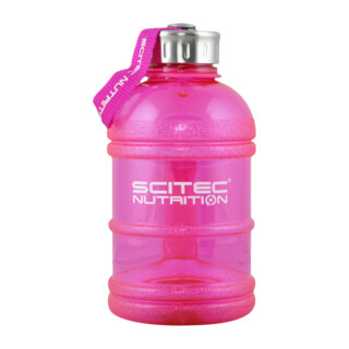 Scitec Nutrition Ladies Water Jug 1300 ml