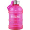 Scitec Nutrition Ladies Water Jug 1300 ml