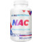 ALLNUTRITION NAC | N-acetyl L-cysteín 90 kapslí