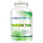 ALLNUTRITION Green Tea 90 kapslí