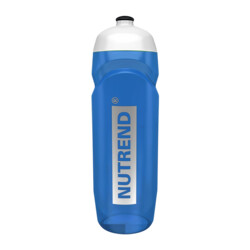 Nutrend Sports bottle 750 ml