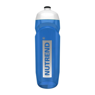 Nutrend Sports bottle 750 ml