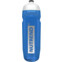 Nutrend Sports bottle 750 ml